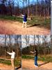 Old Family Picture Book 41.jpg